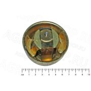 Термостат ТС109-1306100 70гр МТЗ-80 (К)