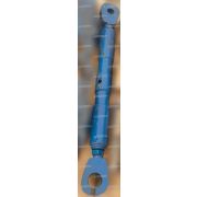 Талреп телеги верхний стар. обр.(СУР)