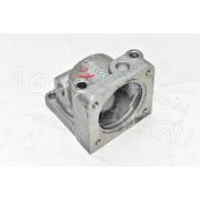 Корпус 245-1306021 термостата нижний Д-243/245 (К)