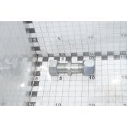 Шпилька М16х1,5 колеса в сборе правая 2ПТС-4, КТУ-10