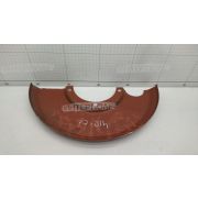 Щит тормоза левый 1ПТС-9, ПСТ-6/9/12, ПСТБ-17, ПС-45