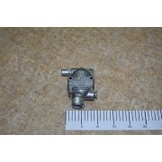 Корпус 245-1306040 термостата в сборе с ТС-107 Д-243/245 (К)