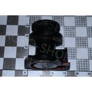 Насос водяной 240-1307010-А1 1-ручьевой Д-243 (ARSENAL)