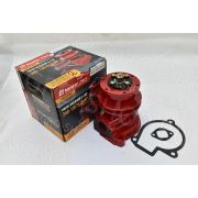 Насос водяной 240-1307010-А1 1-ручьевой Д-243 (Master Part)