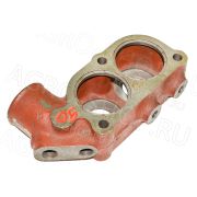 Корпус 260-1306058 термостата Д-260 (У)