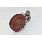 Натяжитель 263-1310105 ремня 1-ручьевой Д-262/263 (ММЗ)