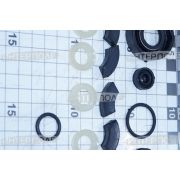 Ремкомплект ТНВД А-41, СМД-14,18;; ТДТ-55А, Нива, ДТ-75 «Русь»