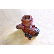 Насос водяной 260-1307116-06 2-ручьевой МТЗ-2022 (БЗА)