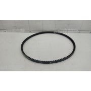 AVX13 1000 La (Optibelt)