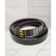Ремень (0227262) Gates