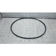 Ремень (0372245) Gates (2)