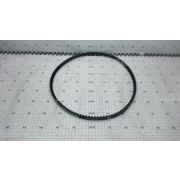 Ремень 11х10-1107 (AVX13-1125 La) зубчатый (Optibelt)