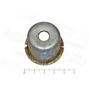 Стакан 50-1601072-А пружины корзины сцепления МТЗ-80 (БЗТДиА)