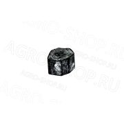 Демпфер 70-1601091 ступицы корзины сцепления МТЗ-80/82 (Б)