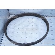 Ремень 47х13-1250 (52х16-1250Li) (Optibelt)