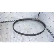 Ремень 800 5М 20 зубчатый (Optibelt)