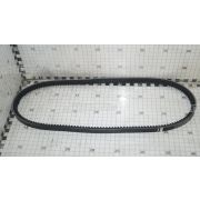 Ремень AVX13- 975 (11х10-950 зубчатый ) (Optibelt) (2)