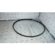 Ремень AVX13-1255 La (А-1237 зуб) (Optibelt)