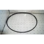 Ремень KBX-Power 2/3VX-630