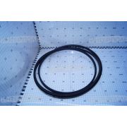 Ремень SPA-3350 Li (Optibelt)