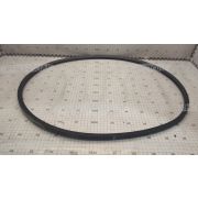 Ремень SPB-1800 Lp (УБ-1800) (Optibelt) (2)