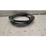 Ремень SPB-2120 (УБ-2120) (Optibelt)