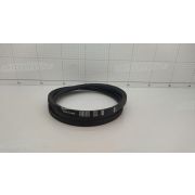 Ремень SPB-2360 (УБ-2360) (Optibelt)