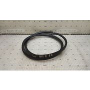 Ремень SPB-3150 (УБ-3150) (Optibelt)