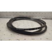 Ремень SPB-3650 (УБ-3650) (Optibelt)