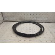 Ремень SPB-3750 Ld (УБ-3750) (Optibelt)