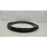 Ремень SPB-4000 (УБ-4000) (Optibelt)