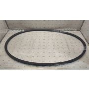 Ремень SPC-2240 (УВ-2240) Optibelt