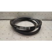 Ремень SPC-2800 (УВ-2800) (Optibelt)