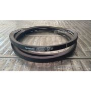 Ремень SPC-3550 (УВ-3550) Optibelt