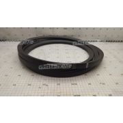 Ремень SPC-3750 (УВ-3750) (Optibelt)