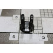 Упор 50-1602027 пружины педали сцепления МТЗ-80/82/952/1221 (МТЗ)