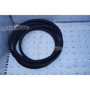 Ремень SPC-5600 (УВ-5600) (Optibelt)