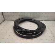 Ремень SPC-6000 Lp (УВ-6000) (Optibelt) (2)