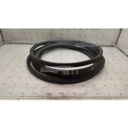 Ремень SPC-6700 (УВ-6700) (Optibelt) (2)