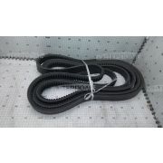 Ремень XPB 2/2150 Lw (зубчатый) (К)