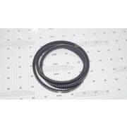 Ремень XPB-2060 Lw (XBB-2057 Li/BX81) (Contitech)