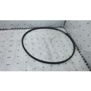 Ремень А13-1225 Li (А-1250) РСМ-161 (Optibelt)