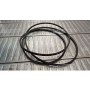 Ремень А13-3550 Li (Optibelt)
