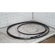 Ремень А13-4750 Li (А-4780) (Optibelt)