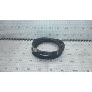 Ремень В17-1525 Li (ВБ-1550) (Optibelt)