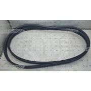 Ремень многоруч. 2НВ-2010 (2HB-1988 Le, Aramid) AGRI 323191 (Optibelt)