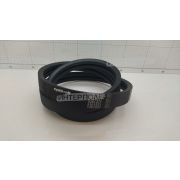 Ремень многоруч. 2НВ-2257 La (Optibelt)