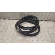 Ремень многоруч. 2НВ-2462 (Optibelt)