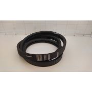 Ремень многоруч. 2НВ-2762 (Optibelt)