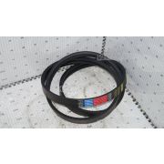 Ремень многоруч. 2НВ-2962 La (2НВ-2950 Lw) Kevlar (Rubena)